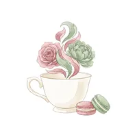 神秘视频-最新资讯神秘视频影院|神秘视频官方网站大全 社区标志